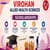 Virohan Allied Health Sciences Scholarships 2026: Eligibility, Amount & How to Apply